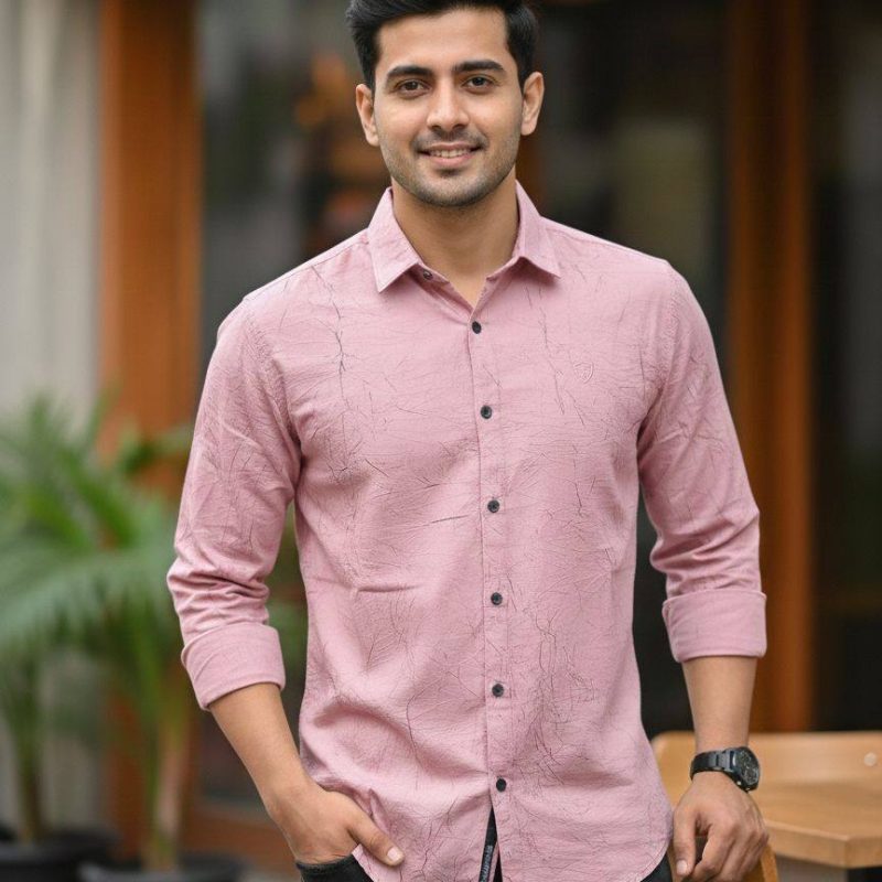 627121392_122163715808843551_7038021067783119234_n-800x800