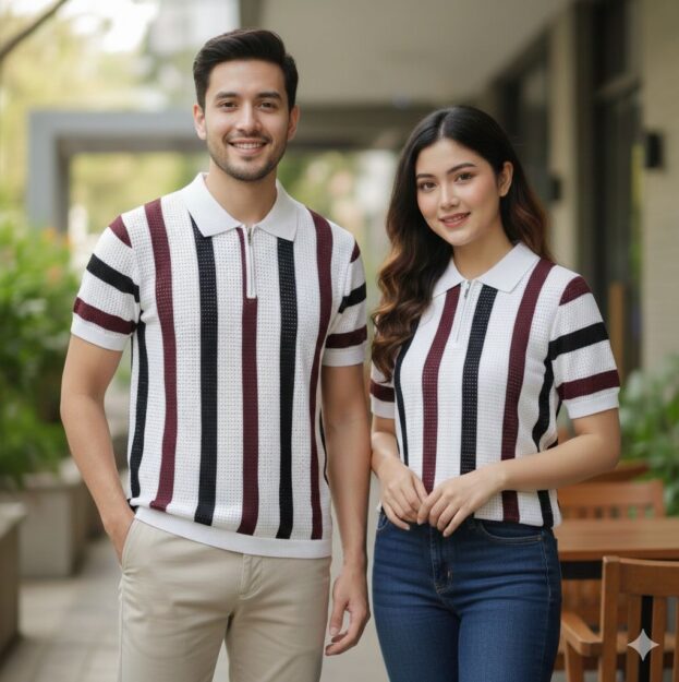 WhatsApp Image 2026-03-05 at 14.06.11