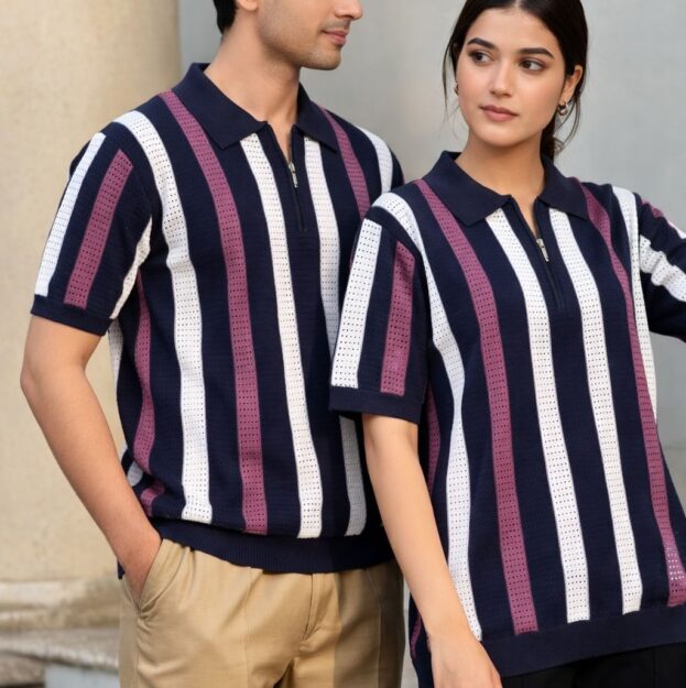 WhatsApp Image 2026-03-05 at 14.06.12