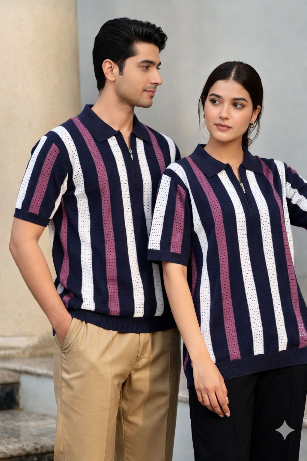 WhatsApp Image 2026-03-05 at 14.06.12