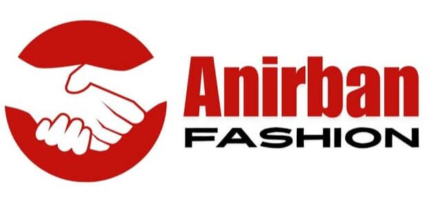 Anirban