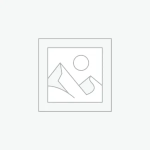 Gents Collection